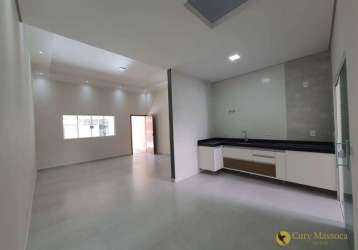 Casa com 3 dormitórios à venda, 115 m² por r$ 650.000 - vila castelo branco - indaiatuba/sp