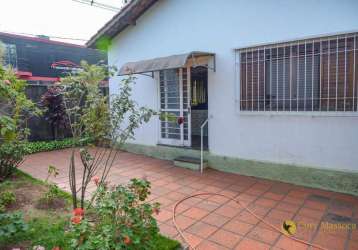 Casa com 2 dormitórios à venda, 130 m² por r$ 1.000.000 - centro - salto/sp