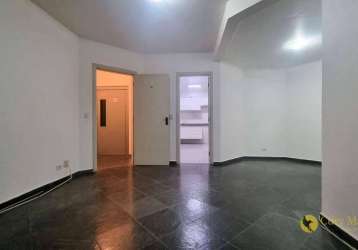 Apartamento para locação villa di siena