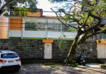 Casa para locação no recreio