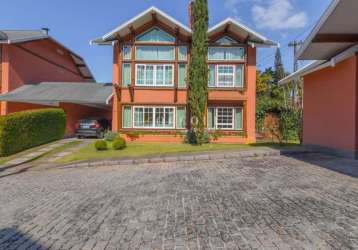 Casa &#224; venda em iucas teresópolis