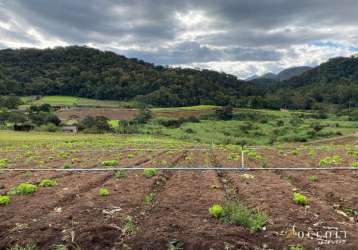 Fazenda / sitio - teresópolis - rj