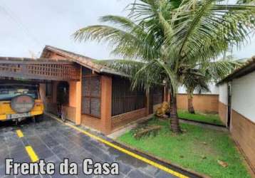 Excelente casa no condominio caminho de buzios