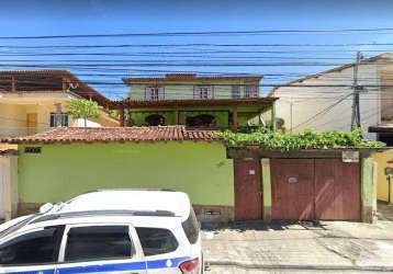 Casa à venda, 78 m² por r$ 640.000,00 - braga - cabo frio/rj