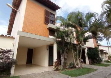 Casa com 3 dormitórios à venda, 113 m² por r$ 530.000,00 - braga - cabo frio/rj