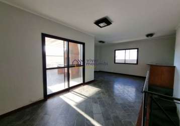 Apartamento com 3 quartos para alugar na rua sophia ambuba, --, vila andrade, são paulo, 181 m2 por r$ 6.900