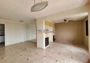 Apartamento proximo ao metro no jardim guedala