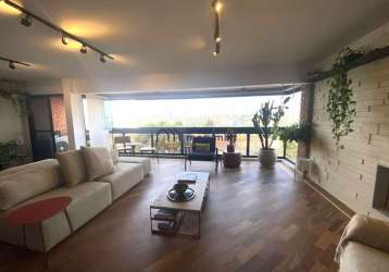 Lindo apartamento reformado - linda vista