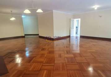 Casa em condomínio fechado com 4 quartos para alugar na r diogo pereira, --, morumbi, são paulo, 380 m2 por r$ 9.000