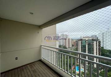 Apartamento na vila sônia