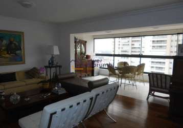 Encantador apartamento no morumbi