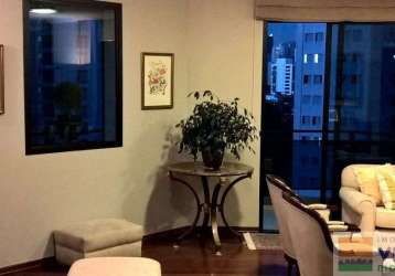 Apartamento maravilhoso