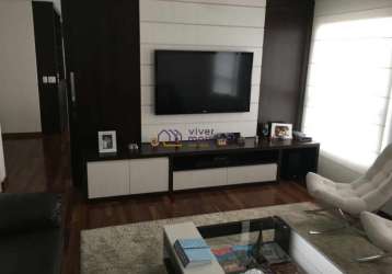 Apartamento com 2 quartos à venda na r ventura ladalardo, --, panamby, são paulo, 138 m2 por r$ 1.276.000