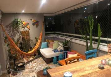 Apartamento com 4 quartos à venda na avenida washington luís, --, santo amaro, são paulo, 380 m2 por r$ 3.800.000