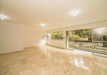 Ótimo apartamento 3 dormitórios -morumbi