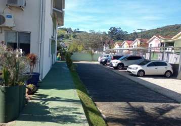 Apartamento  de 3 dormitórios - vargem do bom jesus - florianópolis / sc