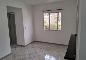 Apartamento à venda em canasvieiras