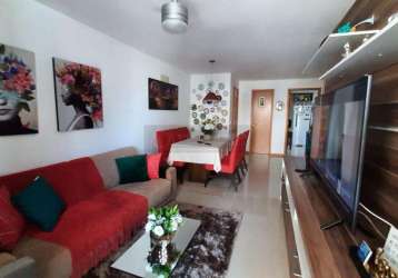 Open house vende calle firenze 2 quartos mobiliado