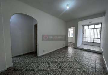 Open house vende - apartamento de 3 quartos em icaraí