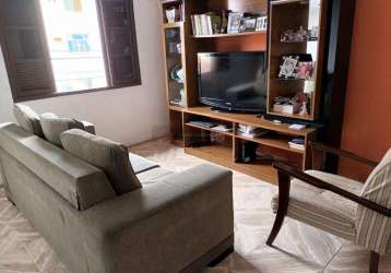 Open house vende-casa com terreno em são gonçalo com  2900m²