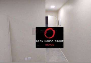 Open house imóveis vende sala comercial