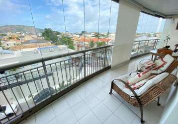 Open house vende melhor cobertura duplex camboinhas inn, produto impar, para pessoa exigente !!!