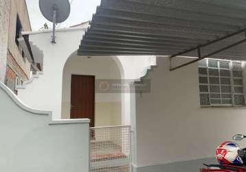 Open house vende; fonseca - casa de vila toda reformada, gar. 2 qts,  r$: 330mil