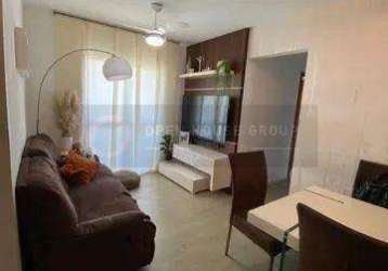 Open house vende apartamento de 3 quartos sendo 1 suíte com 1 vaga de garagem no centro de niterói