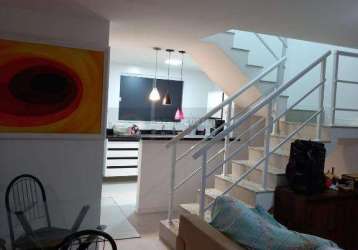 Open house vende casa 3 quartos condomínio com lazer completo trevo de piratininga