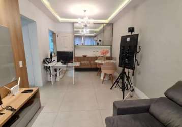 Open house vende apartamento na otávio carneiro