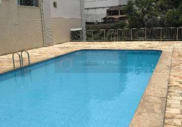 Open house vende 2 quartos com suíte vaga e sol da manha pertinho da praia em boa viagem