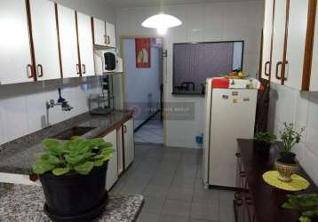 Open house vende 2 apart.{250mil / 230mil} no paraiso em são gonçalo,2 quartos  garagem 2 carros