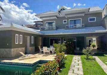 Casa à venda em barra da tijuca