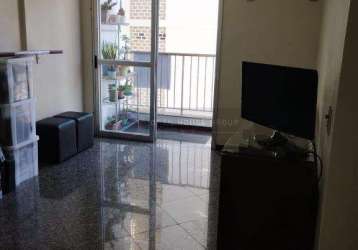 Open house vende apartamento de 4 quartos uma quadra da praia no ingá