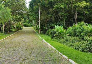 Open house vende terreno oportunidade no condomínio arboredo em vázea das moças