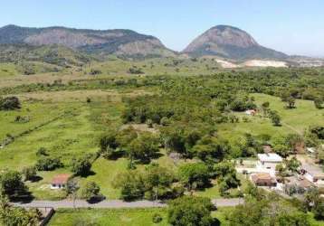 Openhouse vende excelente lote de 25.000 em maricá