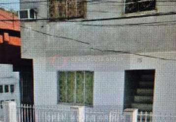 Open vende pequeno apartamento no  galo branco nada a fazer . financia