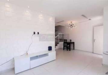 Open house vende casa duplex em maria paula