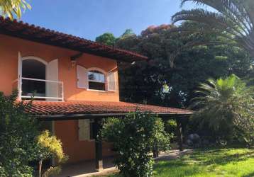 Casa à venda em maria paula