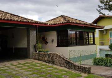 Casa à venda em piratininga