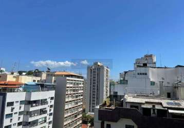 Open house vende: ingá - rua pereira nunes (1ª quadra ) 2 qts com deps completa r$: 500mil