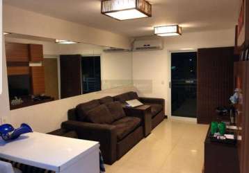 Openhouse vende apartamento pé na areia camboinhas