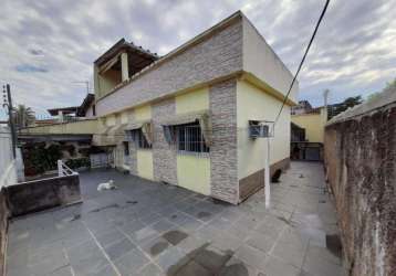 Openhouse vende casa no mutua