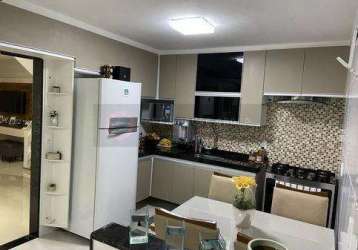 Open house vende casa - são gonçalo rj