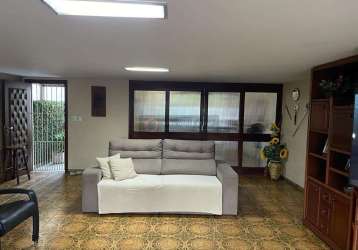 Open house imóveis vende casa linear com área de lazer completa em condomínio!