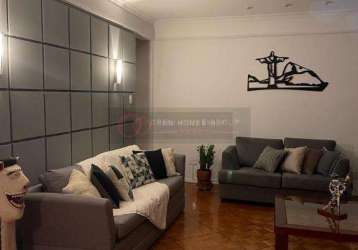 Baixouuu!!! open house vende -  apartamento duplex no inga com 4 quartos