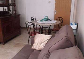 Open house vende: apartamento 2 quartos + 1 revertido