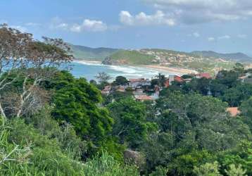 Open house vende casa em búzios, porteira fechada, com 2 quartos , 1 suíte na praia de geribá