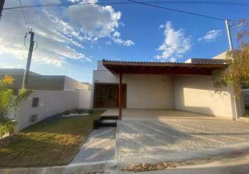 Casa para venda em bragança paulista, bosque das pedras, 3 dormitórios, 1 suíte, 4 banheiros, 2 vagas