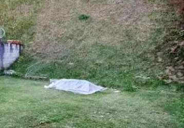 Casa para venda em bragança paulista, vila gatto, 2 dormitórios, 1 suíte, 2 banheiros, 2 vagas